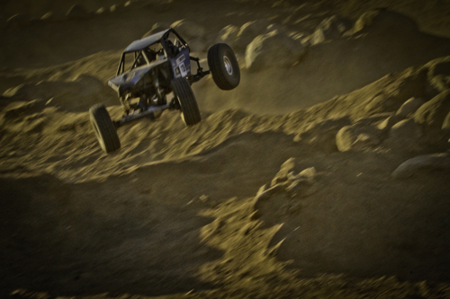 u4rc-rock-racing-dec-2016-68