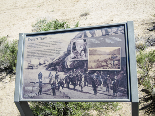 MojaveTrail_074