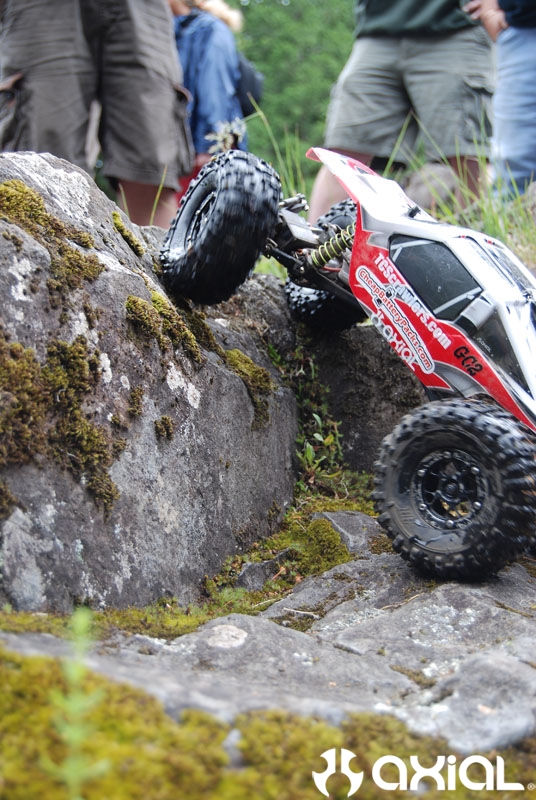 2009-wcc-qualifier-068