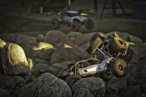 u4rc-rock-racing-dec-2016-126