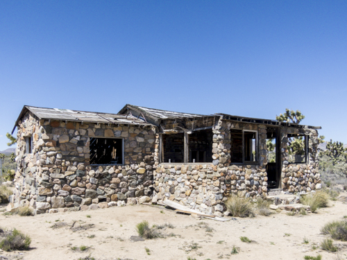 MojaveTrail_058