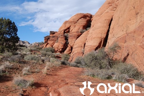 mini-mini-awccq-st-george-392