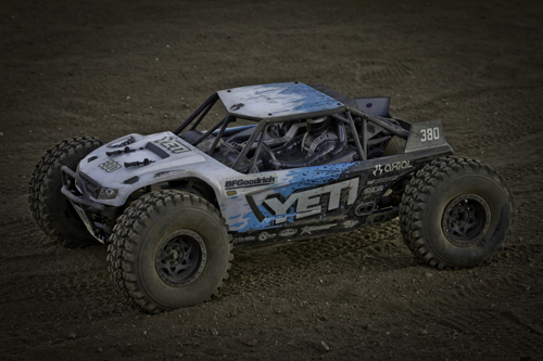 u4rc-rock-racing-dec-2016-90