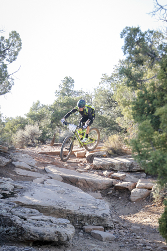Cannondale_Goose_Berry_177