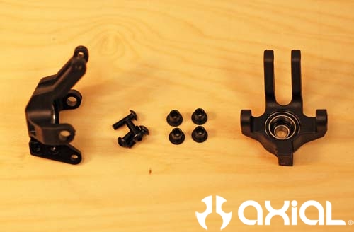 xr10-build-rcc-219 xr10-build-rcc-219
