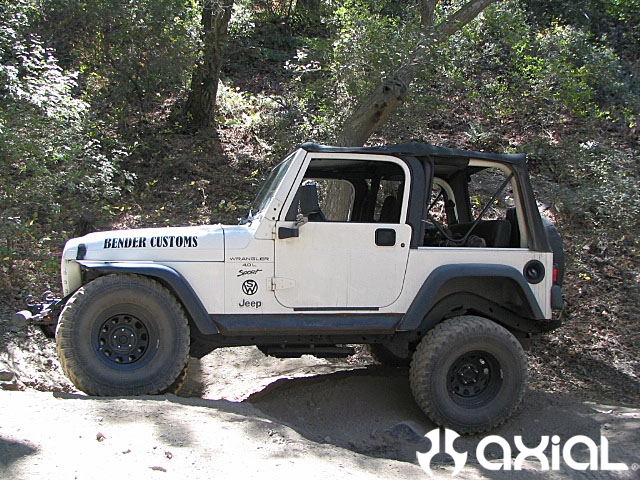 holy-jim-rtr-shoot-072 holy-jim-rtr-shoot-072