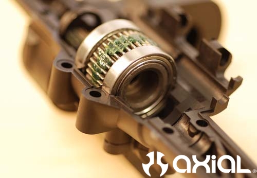 xr10-build-rcc-360 xr10-build-rcc-360