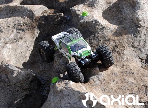 awccq-wohlford-2-169