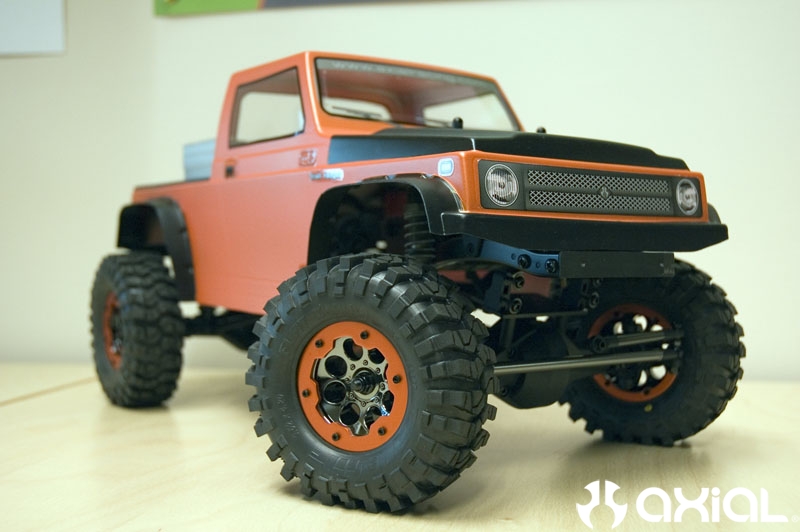 scx-42