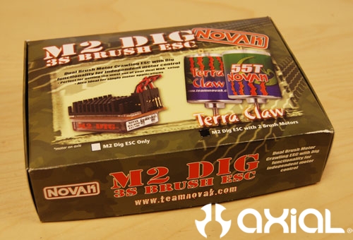 novak-m2-dig-003 novak-m2-dig-003