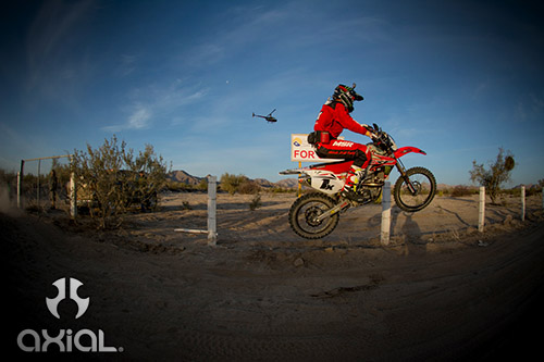 Axial SF250_500px_03