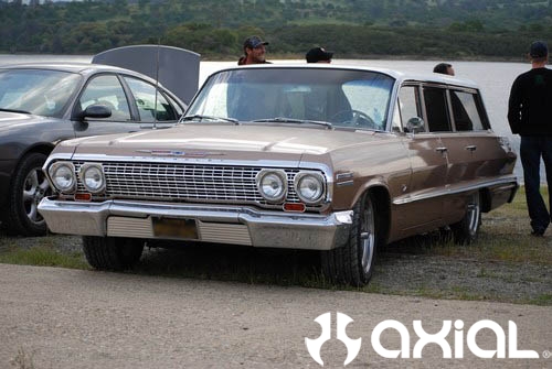 mini-awccq-5-00-109a