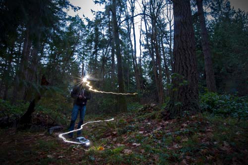 night_photo_tips08