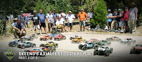 event_axialfest2015_pt2