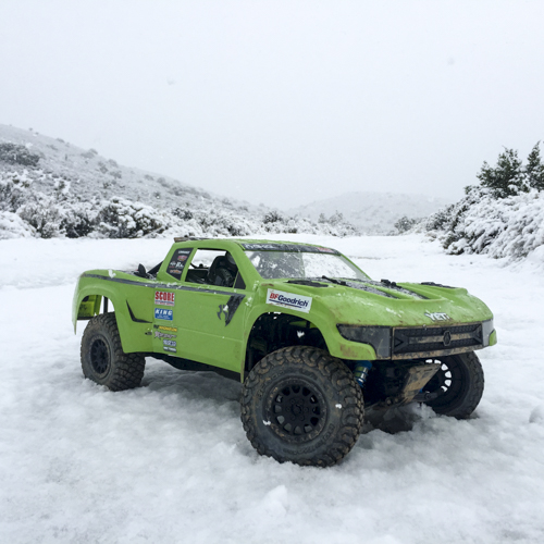 Cannondale_Goose_Berry_Snow_013