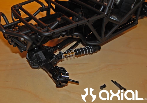 wraith-kit-build-1071 wraith-kit-build-1071