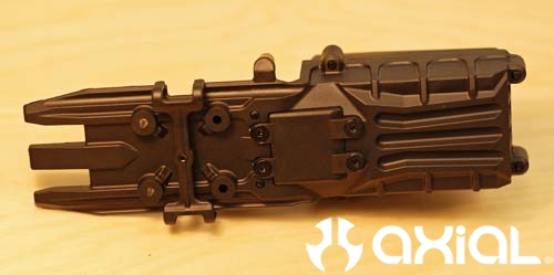 xr10-build-rcc-915 xr10-build-rcc-915