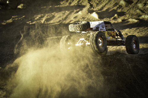 u4rc-rock-racing-dec-2016-45