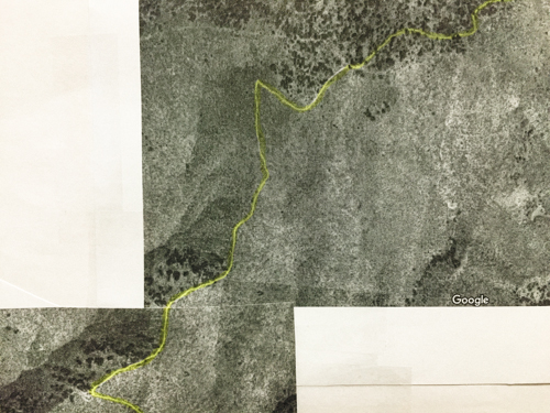 Redonda Ridge Planning-14