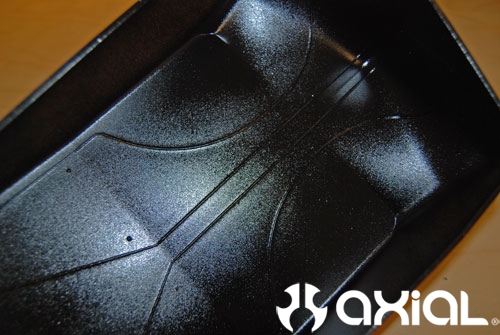 wraith-kit-build-918 wraith-kit-build-918