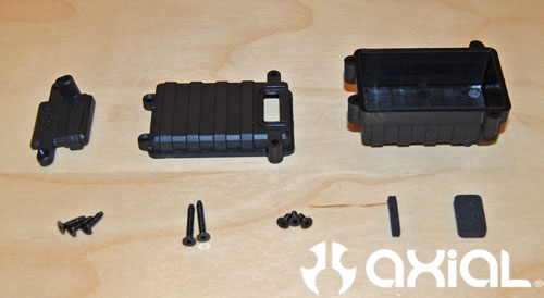 wraith-kit-build-800 wraith-kit-build-800