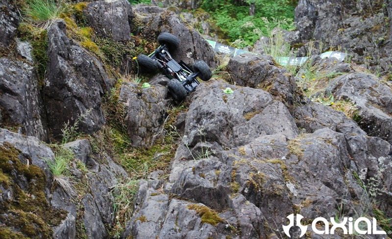 2009-wcc-qualifier-155