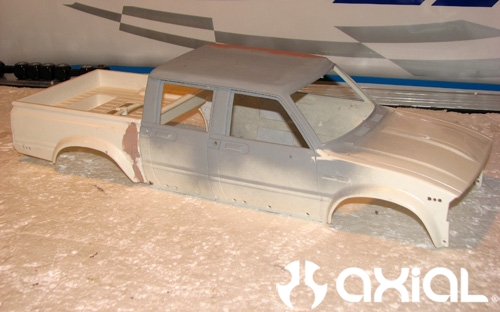 4-door-hilux-007 4-door-hilux-007