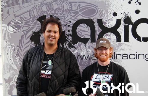 awccq-wohlford-2-382