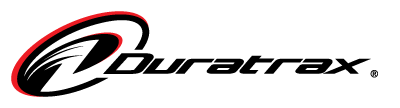 Duratrax Duratrax
