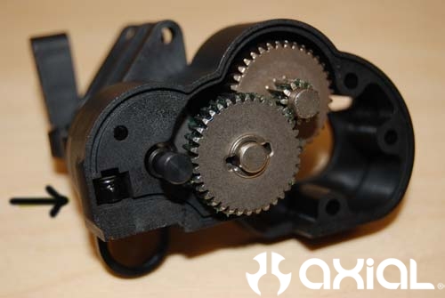 xr10-build-rcc-1131 xr10-build-rcc-1131