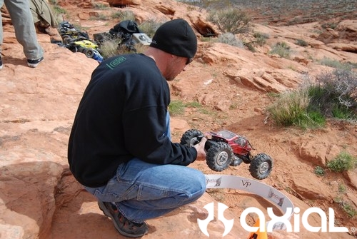 mini-mini-awccq-st-george-212