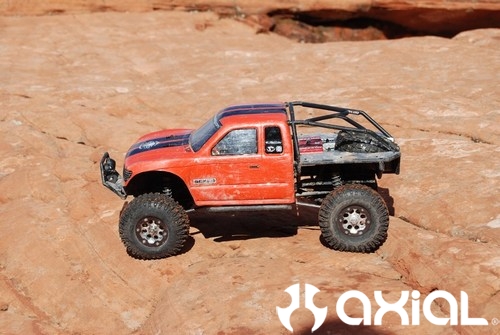 mini-mini-awccq-st-george-385