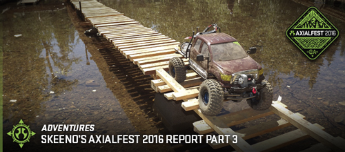 adventures_axialfest20163b