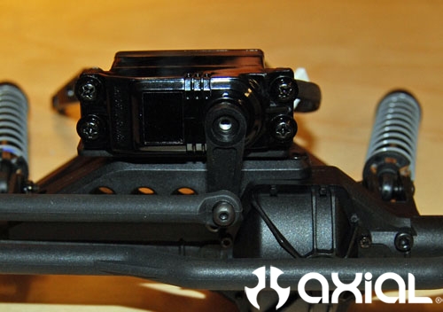 wraith-kit-build-1208 wraith-kit-build-1208