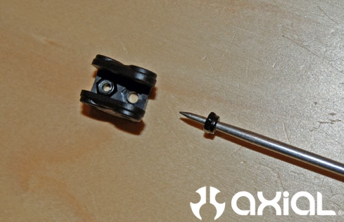 wraith-kit-build-245 wraith-kit-build-245