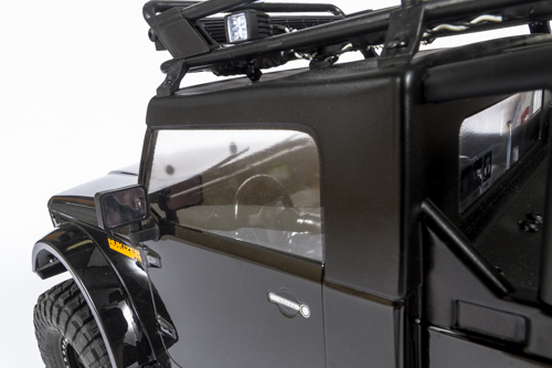 SCX10 II Rigs-9953