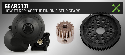 blog_new_gears