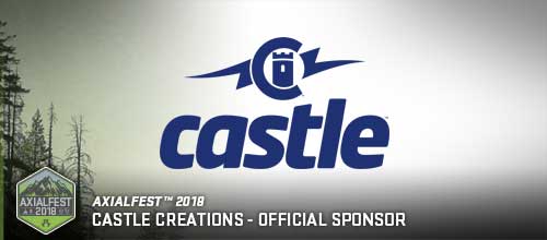 castle-creations