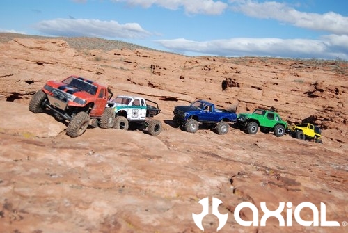 mini-mini-awccq-st-george-499