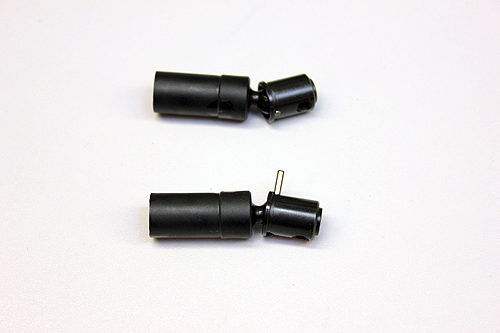 Axial SCX WB Driveshafts 5