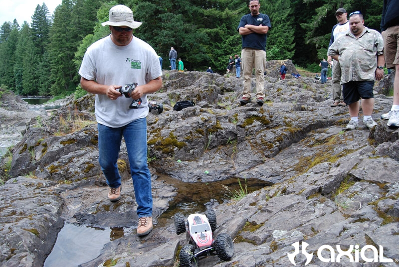 2009-wcc-qualifier-042