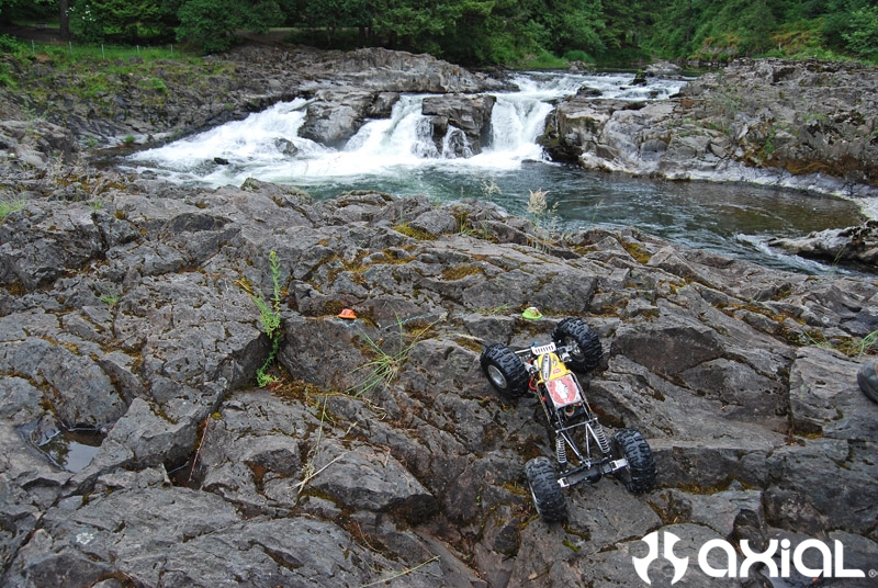 2009-wcc-qualifier-235