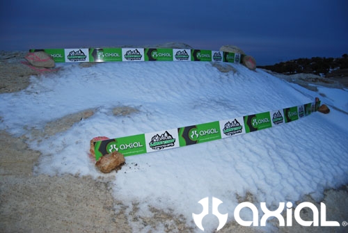 awccq-farmington-189