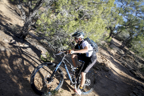 Cannondale_Goose_Berry_154