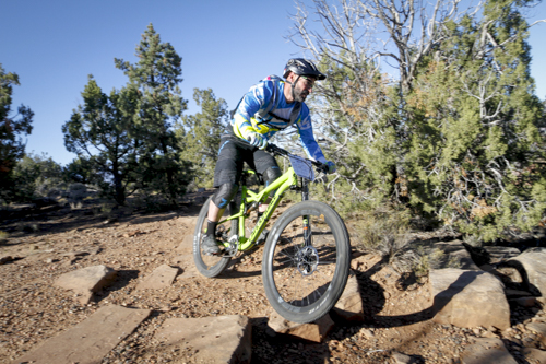 Cannondale_Goose_Berry_168