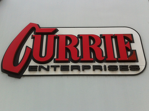 leadblogCurrie