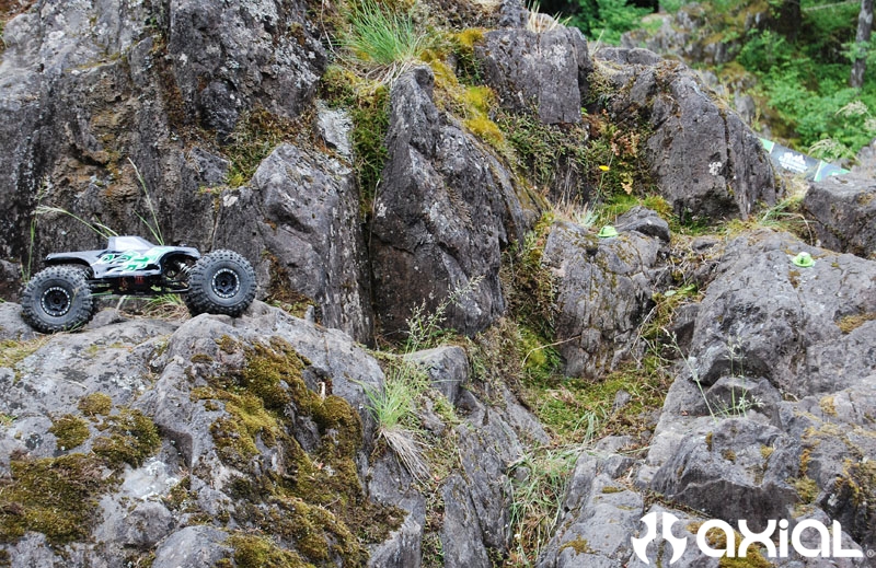 2009-wcc-qualifier-150