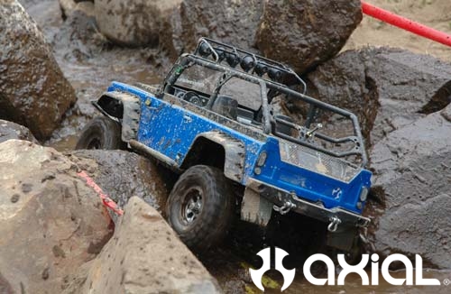 awcc-finals-brandon-145