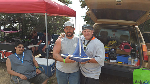 20150815_153632_zps6s3aum3l