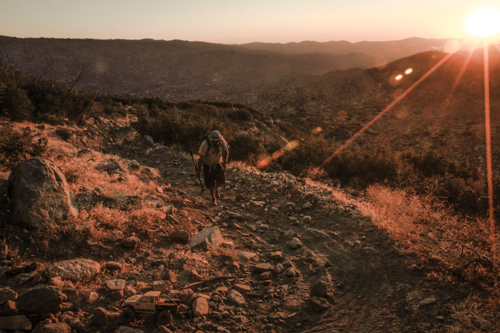 Redonda Ridge Planning-138